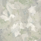 26907 Paeonia Plain Grey Julie Feels Home Wallpaper By Hohenberger