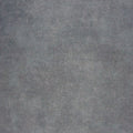 Giudecca Ardoise Wallpaper by Casadeco