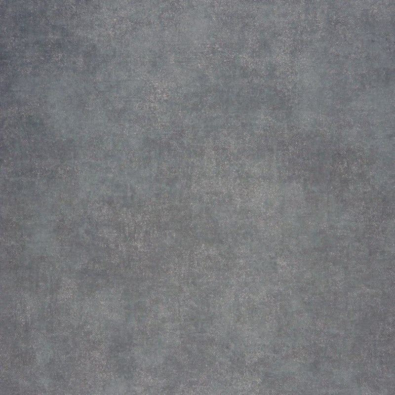 26909302 Giudecca Palazzo Wallpaper by Casadeco