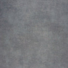 BFIM26909302 Giudecca Beauty Full Image Wallpaper by Casadeco