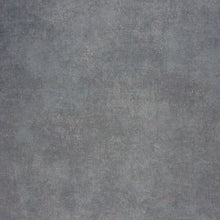 BFIM26909302 Giudecca Beauty Full Image Wallpaper by Casadeco