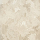 26909 Paeonia Plain Beige Julie Feels Home Wallpaper By Hohenberger