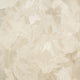 Paeonia Plain Beige Julie Feels Home Wallpaper By Hohenberger