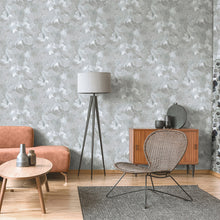 26911 Paeonia Plain Ash Julie Feels Home Wallpaper By Hohenberger