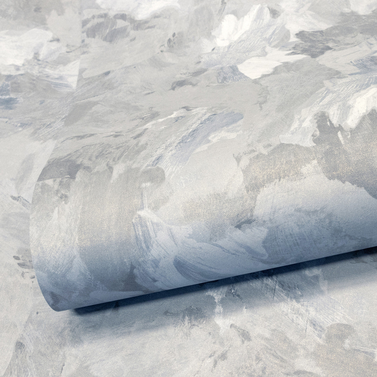 26911 Paeonia Plain Ash Julie Feels Home Wallpaper By Hohenberger