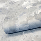 26911 Paeonia Plain Ash Julie Feels Home Wallpaper By Hohenberger