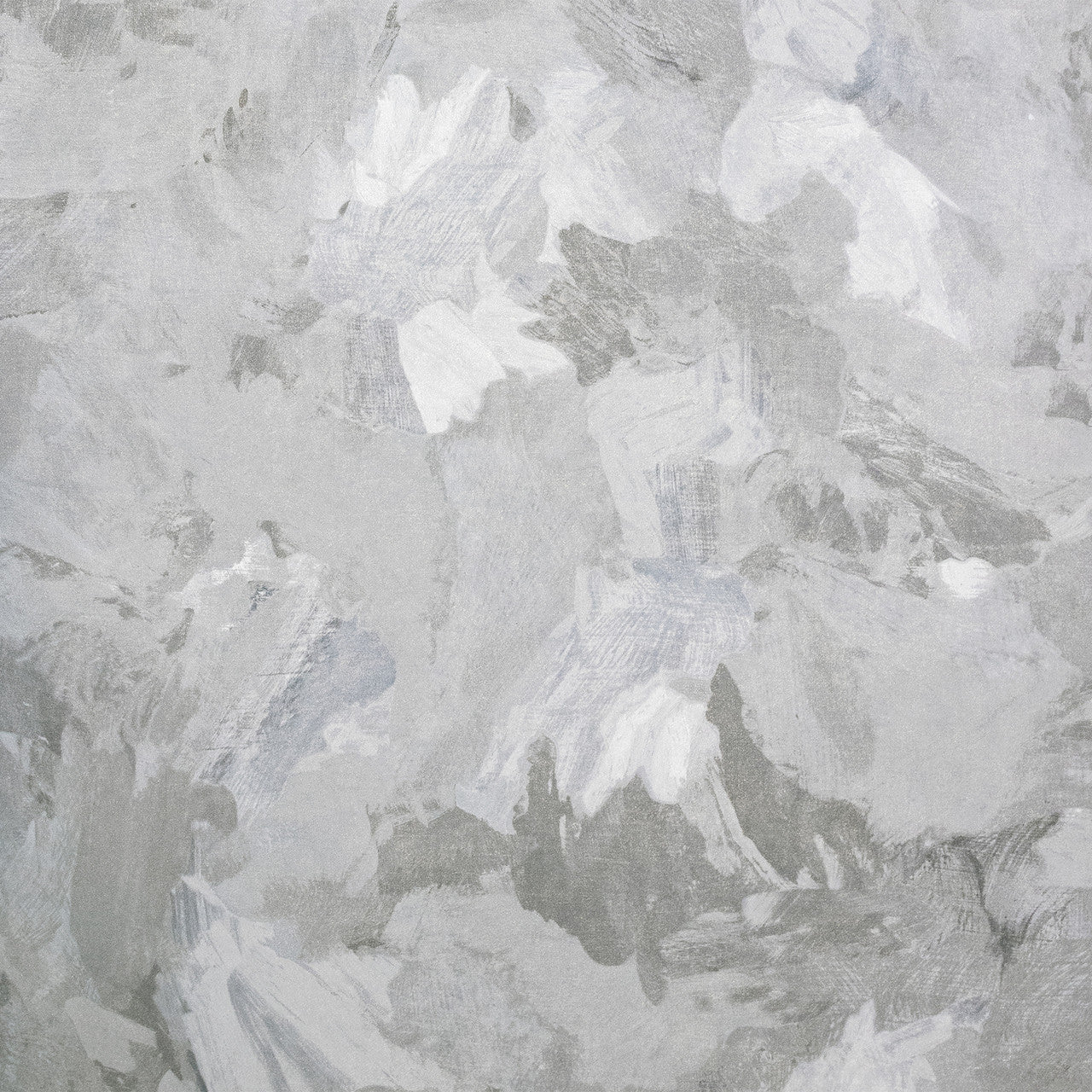 26911 Paeonia Plain Ash Julie Feels Home Wallpaper By Hohenberger