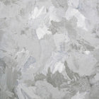 26911 Paeonia Plain Ash Julie Feels Home Wallpaper By Hohenberger