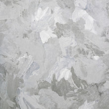 26911 Paeonia Plain Ash Julie Feels Home Wallpaper By Hohenberger