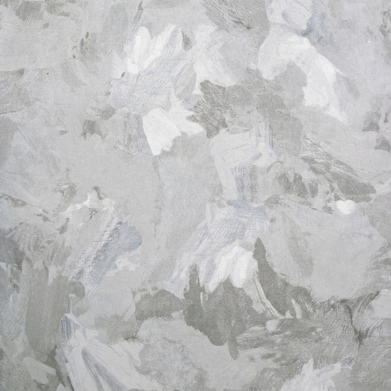 26911 Paeonia Plain Ash Julie Feels Home Wallpaper By Hohenberger