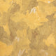 Paeonia Plain Gold Julie Feels Home Wallpaper By Hohenberger