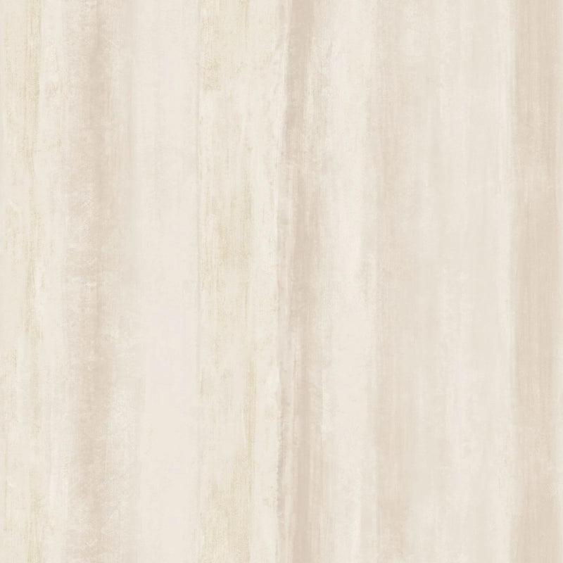 RAYS26921124 Les Rayures Geode Wallpaper by Casadeco