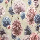 26922 Tilia Lilac Mud Julie Feels Home Wallpaper By Hohenberger