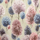 Tilia Lilac Mud Julie Feels Home Wallpaper By Hohenberger