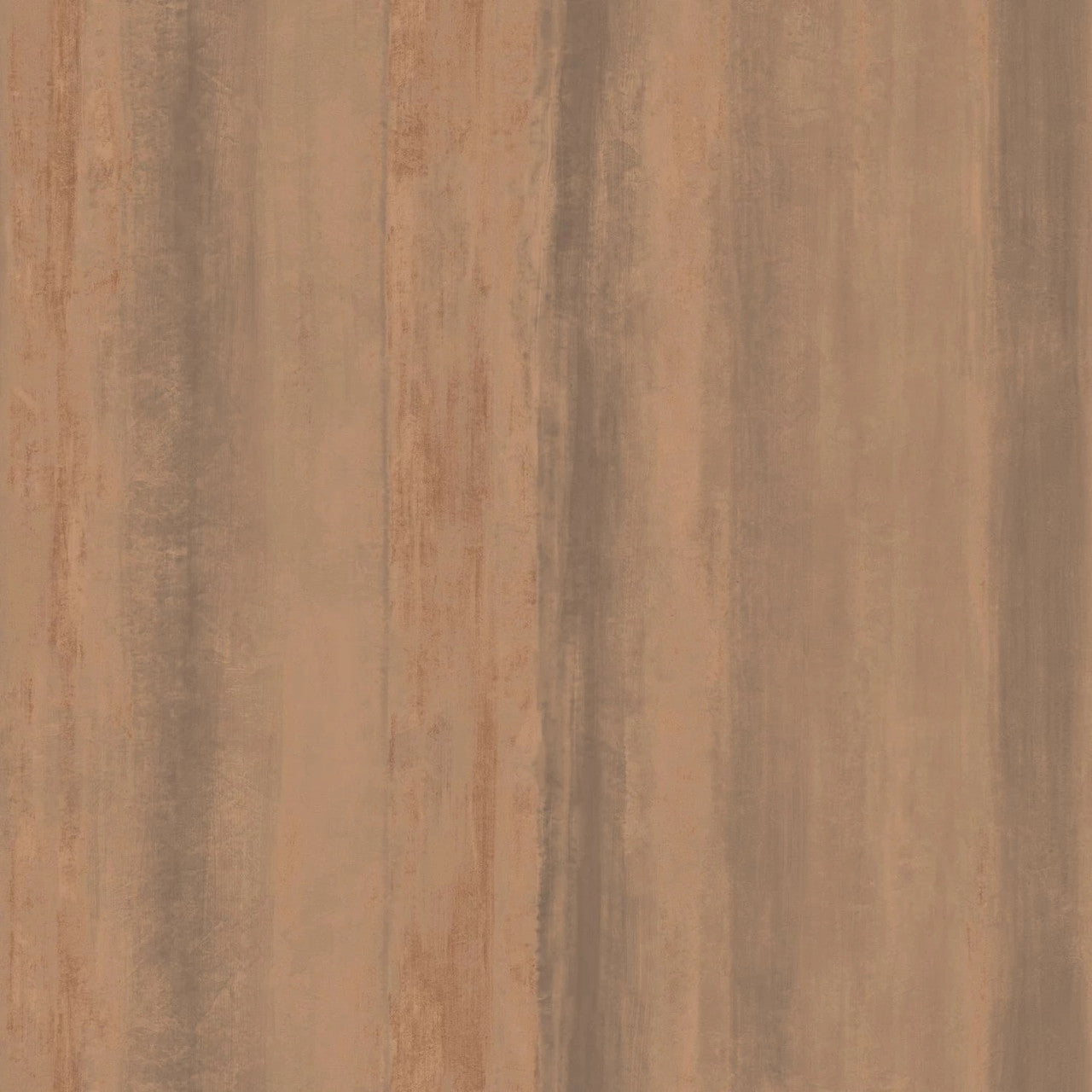 RAYS26923115 Les Rayures Geode Wallpaper by Casadeco