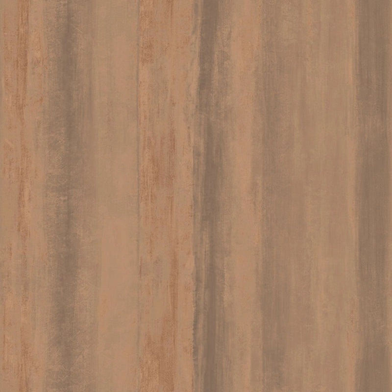 RAYS26923115 Les Rayures Geode Wallpaper by Casadeco