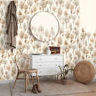26926 Tilia Cord Cream Julie Feels Home Wallpaper By Hohenberger