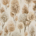 Tilia Cord Cream Julie Feels Home Wallpaper By Hohenberger