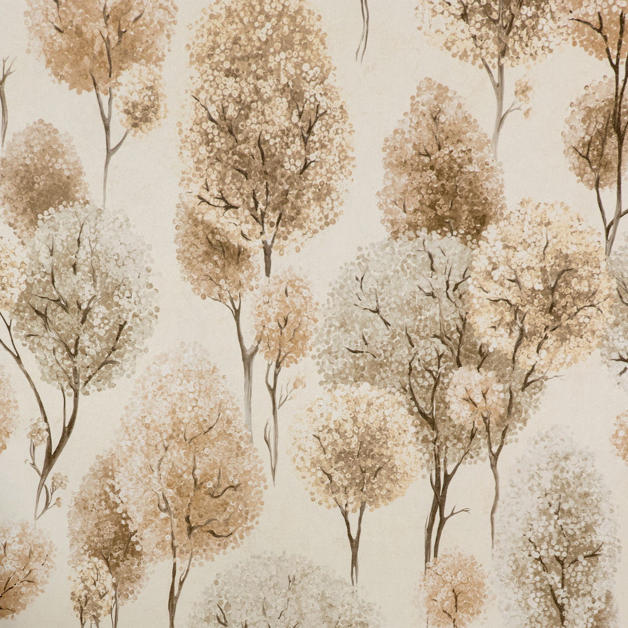 26926 Tilia Cord Cream Julie Feels Home Wallpaper By Hohenberger