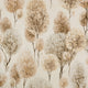 Tilia Cord Cream Julie Feels Home Wallpaper By Hohenberger