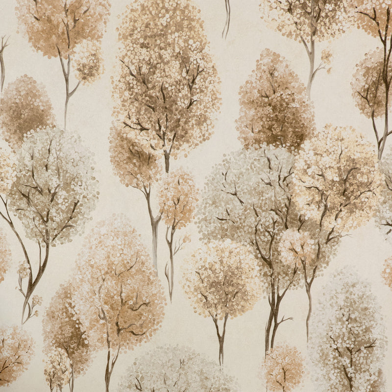 26926 Tilia Cord Cream Julie Feels Home Wallpaper By Hohenberger