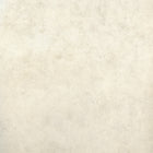 26928 Tilia Plain Mud Julie Feels Home Wallpaper By Hohenberger