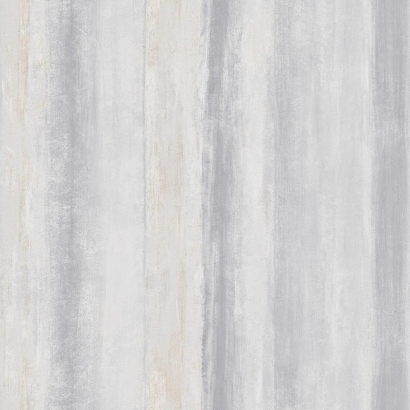 RAYS26929121 Les Rayures Geode Beton Wallpaper by Casadeco