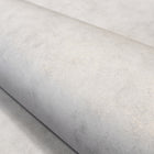 26929 Tilia Plain Stone Julie Feels Home Wallpaper By Hohenberger