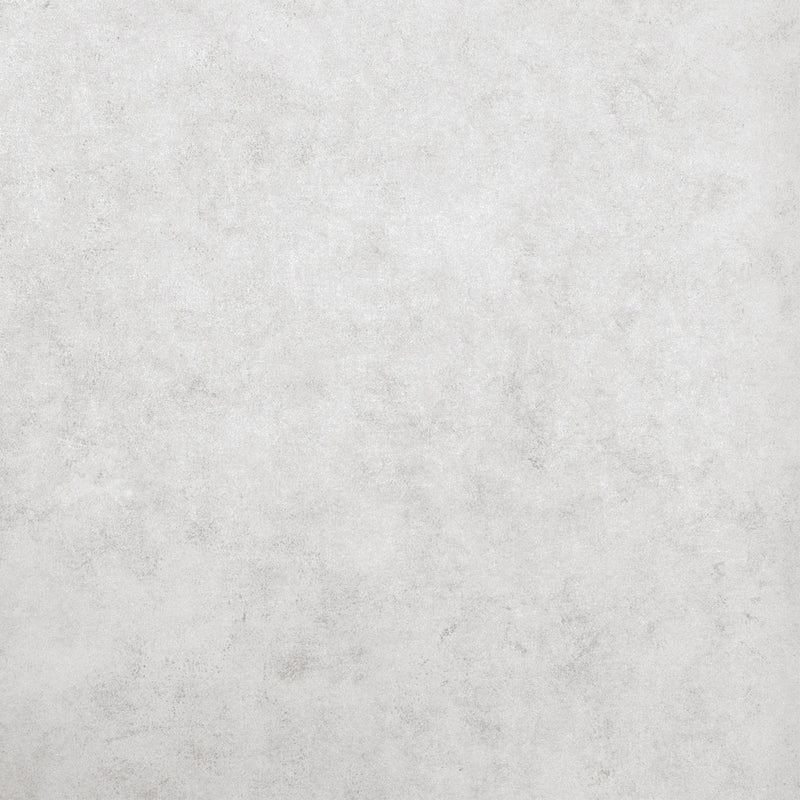 26929 Tilia Plain Stone Julie Feels Home Wallpaper By Hohenberger