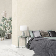 26930 Tilia Plain Greyish Julie Feels Home Wallpaper By Hohenberger