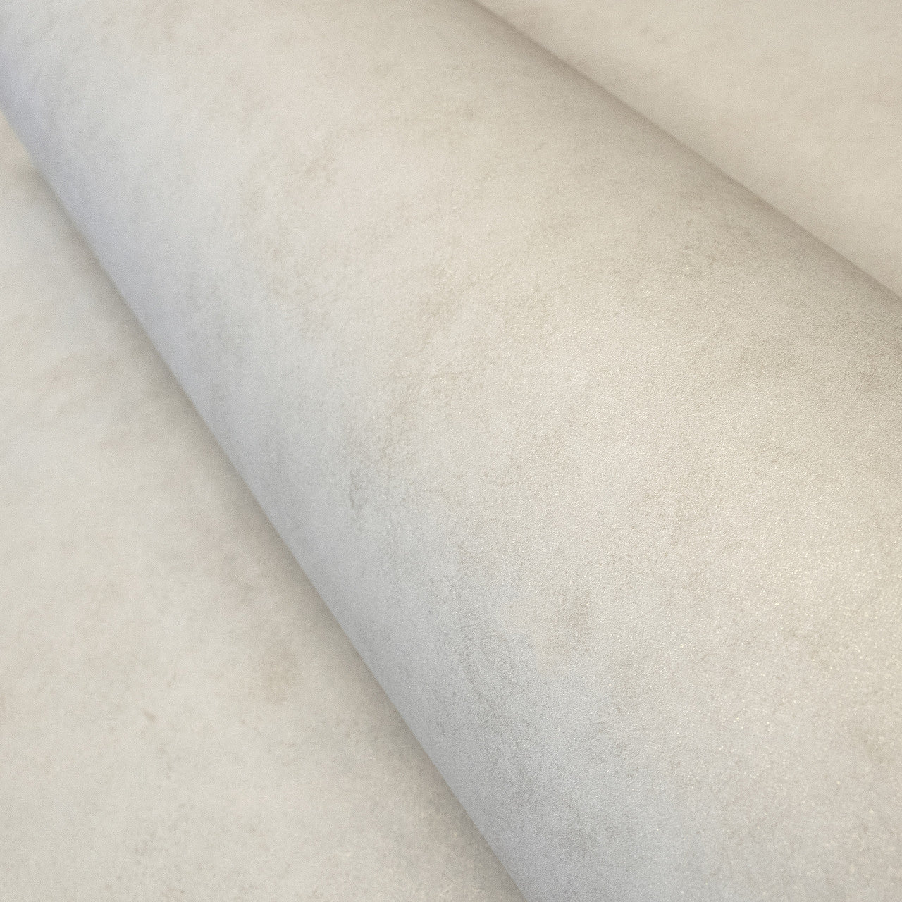 26930 Tilia Plain Greyish Julie Feels Home Wallpaper By Hohenberger