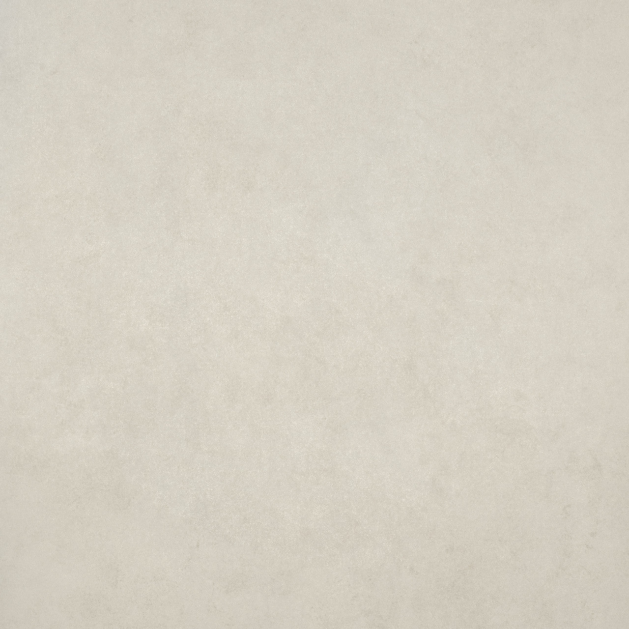 26930 Tilia Plain Greyish Julie Feels Home Wallpaper By Hohenberger