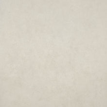 26930 Tilia Plain Greyish Julie Feels Home Wallpaper By Hohenberger