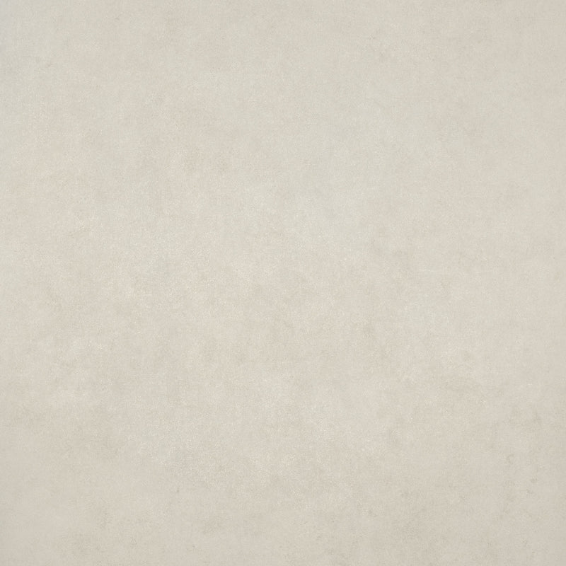 26930 Tilia Plain Greyish Julie Feels Home Wallpaper By Hohenberger