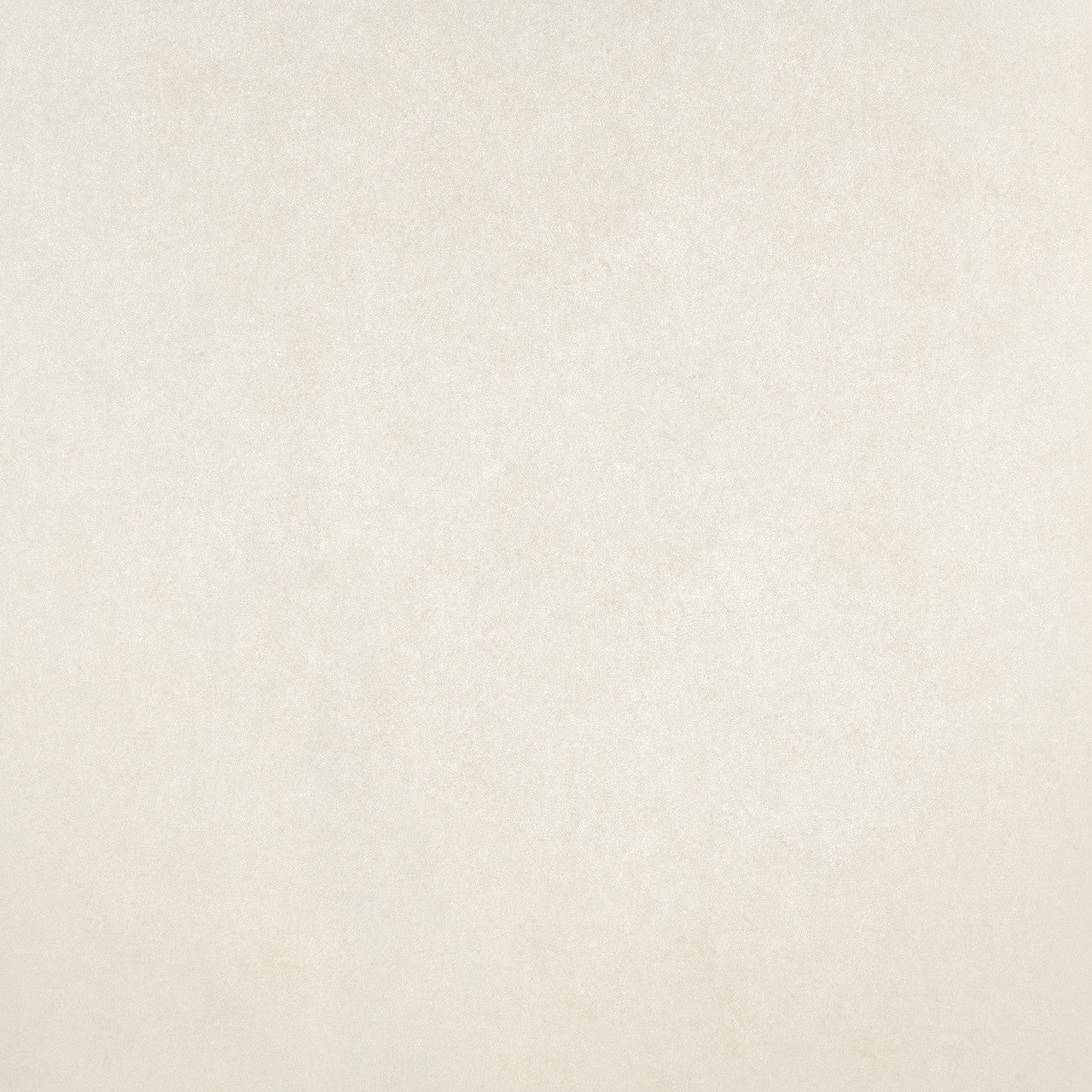 26932 Cream Tilia Plain Julie Feels Home Wallpaper By Hohenberger Galerie