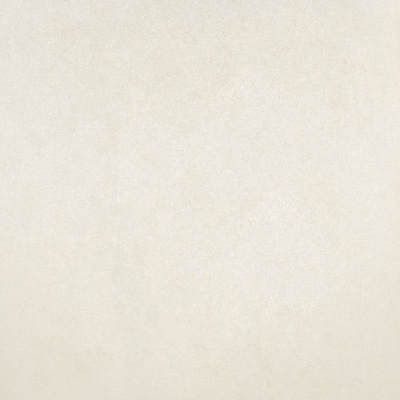 26932 Cream Tilia Plain Julie Feels Home Wallpaper By Hohenberger Galerie