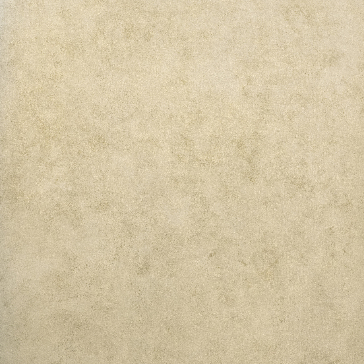 26933 Tilia Plain Clay Julie Feels Home Wallpaper By Hohenberger