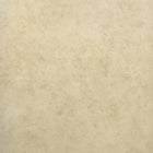 26933 Tilia Plain Clay Julie Feels Home Wallpaper By Hohenberger