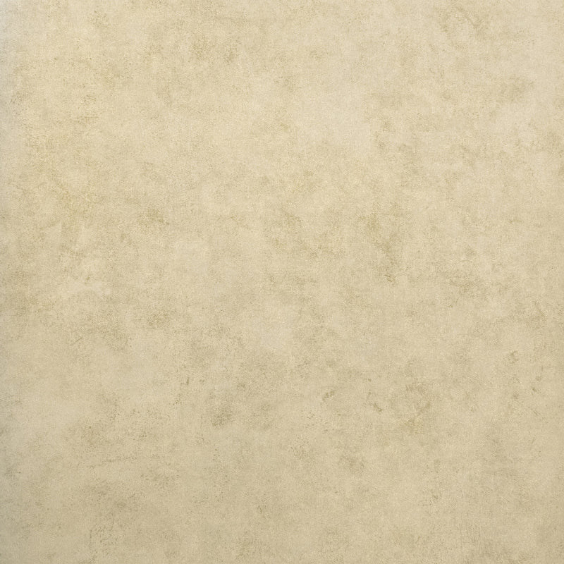 26933 Tilia Plain Clay Julie Feels Home Wallpaper By Hohenberger