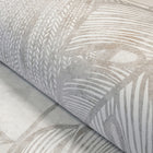 26941 Monstera Mirror White Julie Feels Home Wallpaper By Hohenberger