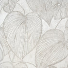 26941 Monstera Mirror White Julie Feels Home Wallpaper By Hohenberger