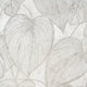 Monstera Mirror White Julie Feels Home Wallpaper By Hohenberger