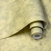 26944 Lime Monstera Plain Julie Feels Home Wallpaper By Hohenberger Galerie