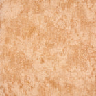 26946 Monstera Plain Peach Julie Feels Home Wallpaper By Hohenberger