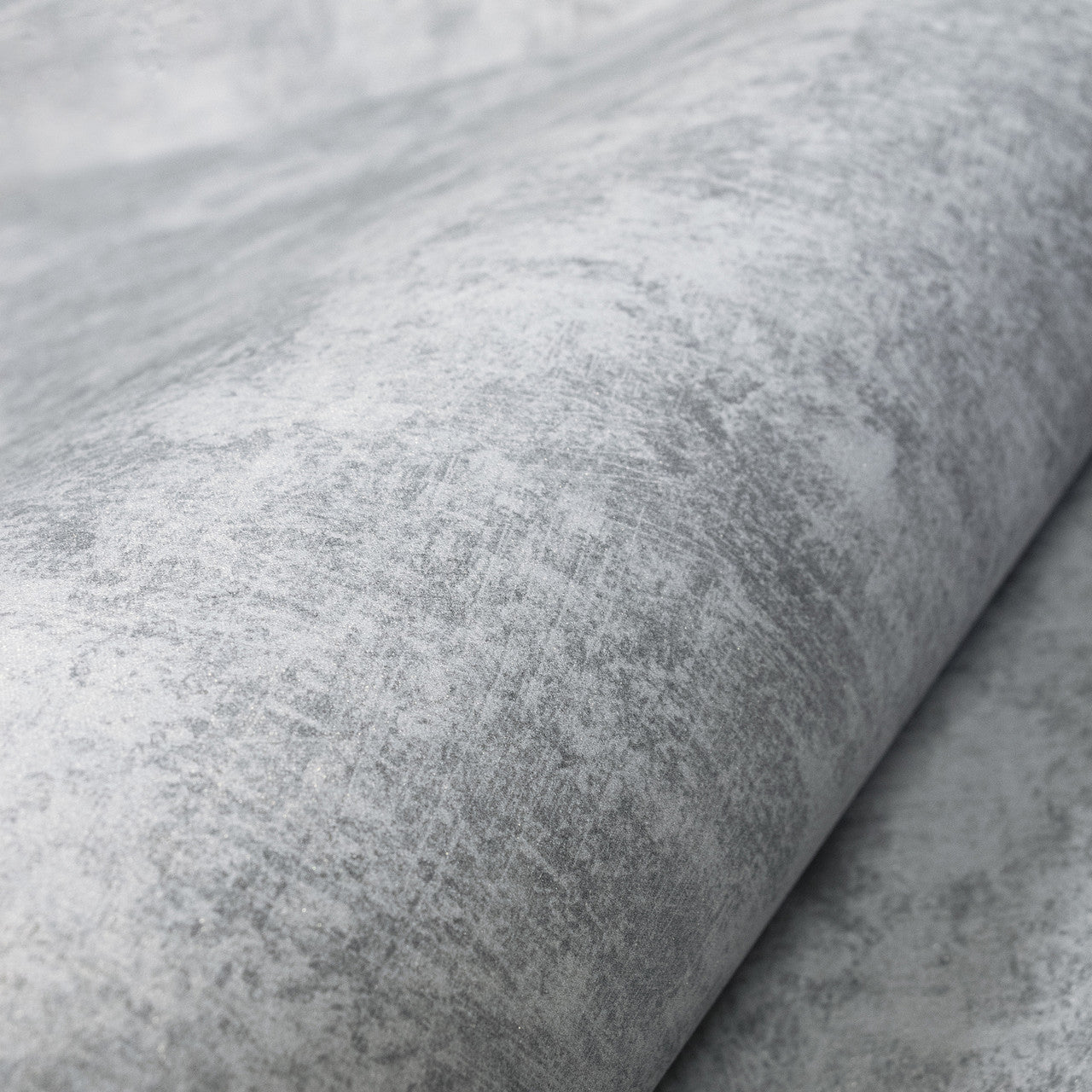 26949 Monstera Plain Mid Lead Julie Feels Home Wallpaper By Hohenberger