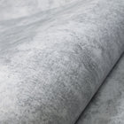 26949 Monstera Plain Mid Lead Julie Feels Home Wallpaper By Hohenberger