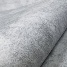 26949 Monstera Plain Mid Lead Julie Feels Home Wallpaper By Hohenberger