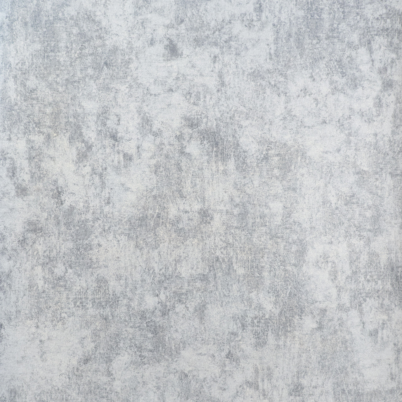 26949 Monstera Plain Mid Lead Julie Feels Home Wallpaper By Hohenberger