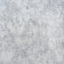 26949 Monstera Plain Mid Lead Julie Feels Home Wallpaper By Hohenberger