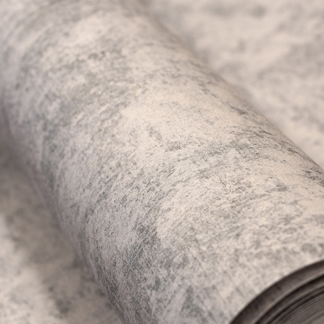 26950 Mirage Monstera Plain Julie Feels Home Wallpaper By Hohenberger Galerie